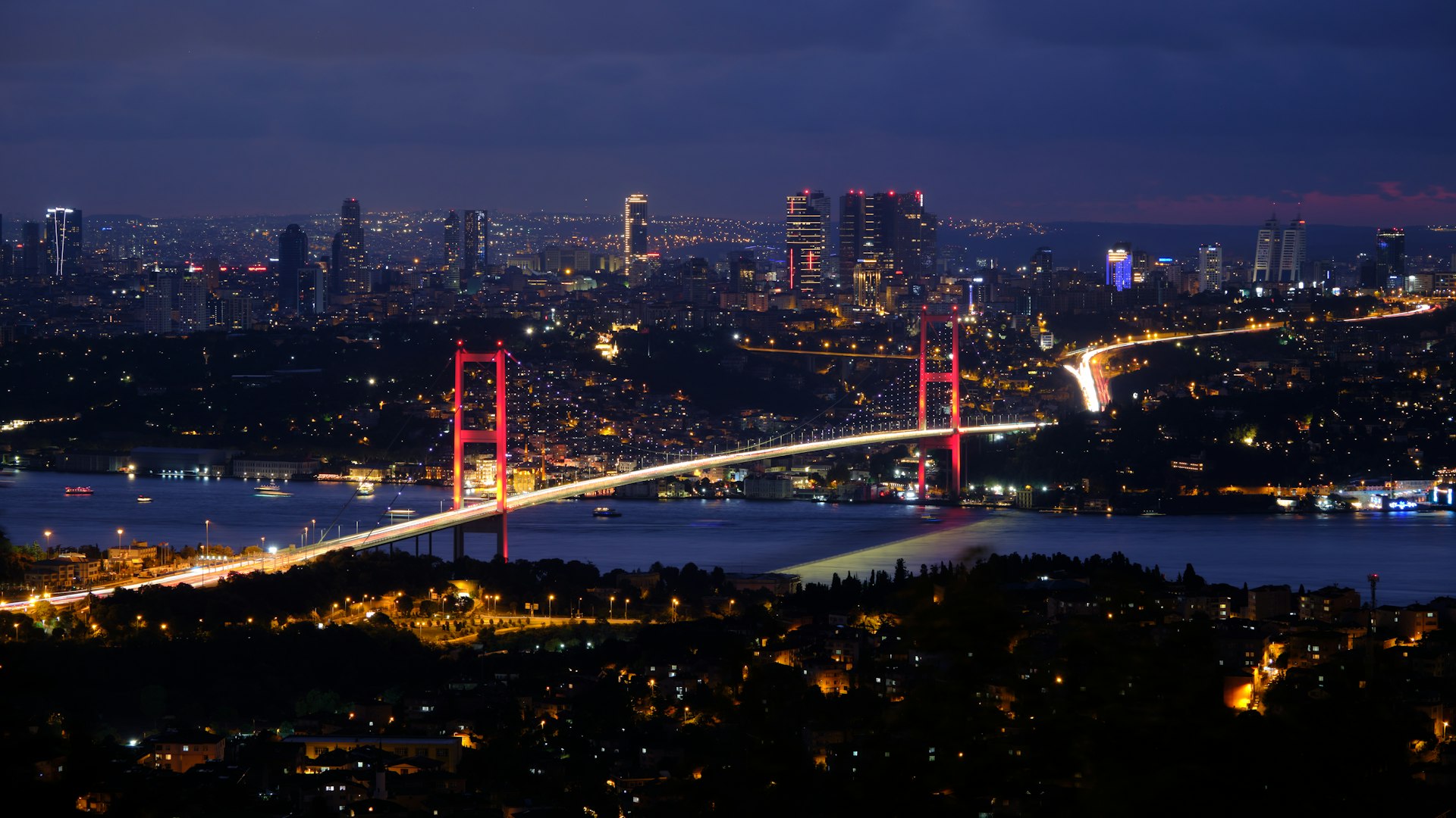 Türkiye