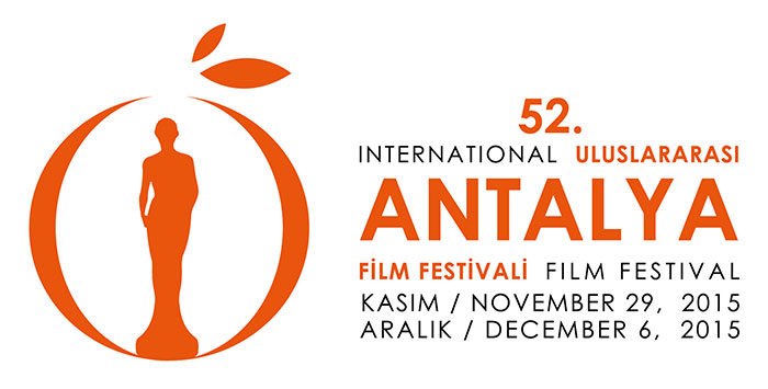 Uluslararası Antalya Film Festivali Muhteşem Törenle Sona Erdi