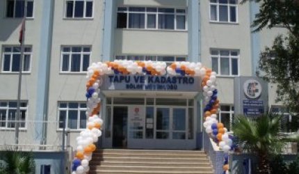 SO SOLLTE EINE SERİÖSE KAUFABWICKLUNG AUSSEHEN
