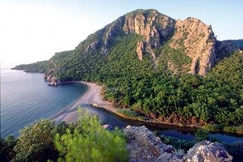 KUMLUCA