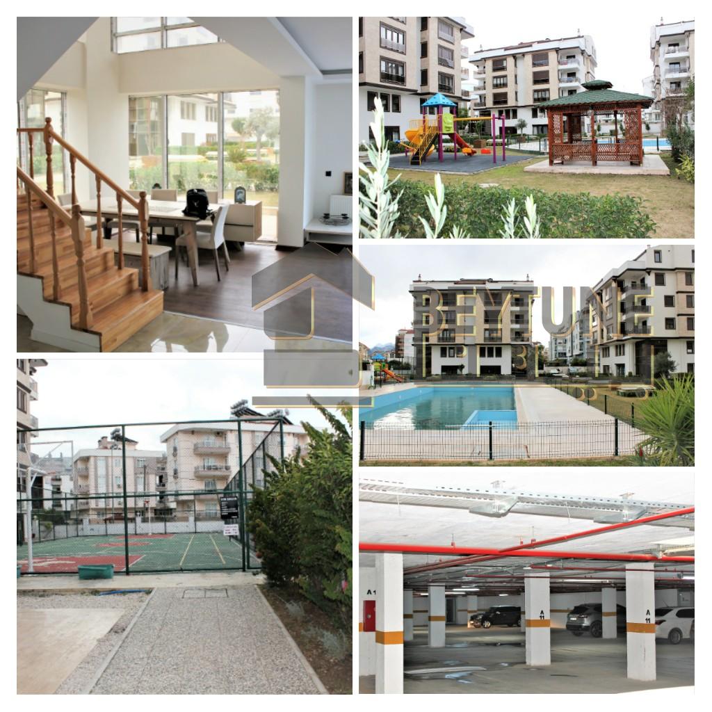 Antalya