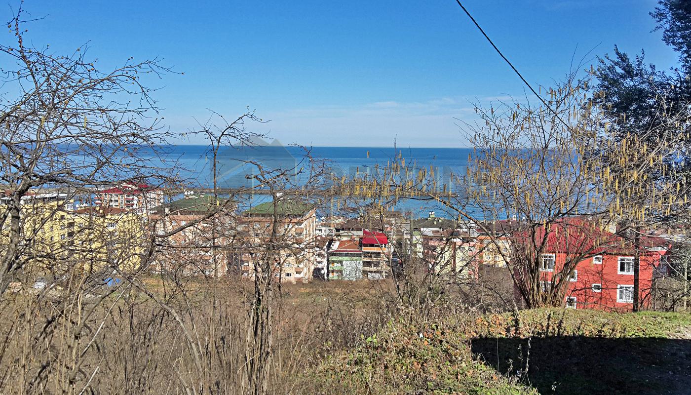 Trabzon